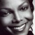 janetjackson