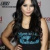 we-love-vanessa