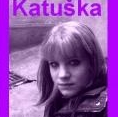 Profilový obrázek uživatele katuska455