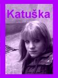 Profilový obrázek - katuska455