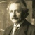 klaun