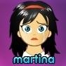 Profilový obrázek uživatele martina.sedivka
