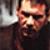 rickdeckard