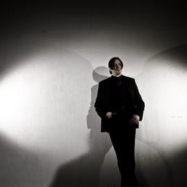 Profilová fotka uživatele