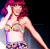 rihanna.navy