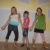 3tanecnice