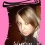 Profilový obrázek uživatele lady.princes