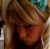 nyfinka.xxx