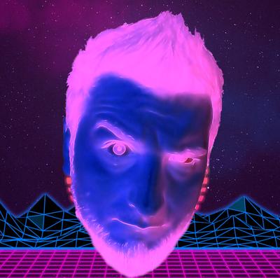 Maxianimal