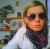 evinie