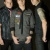 ilovegreenday