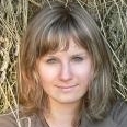 Profilový obrázek uživatele janineshka