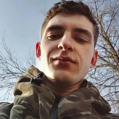 Profilová fotka uživatele