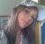 jelenice