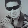 Profilový obrázek uživatele hoangminhtuan96
