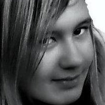 Profilový obrázek uživatele Terinka-Teri