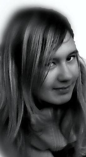 Profilový obrázek - Terinka-Teri