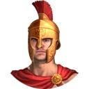 Magister_Peditum