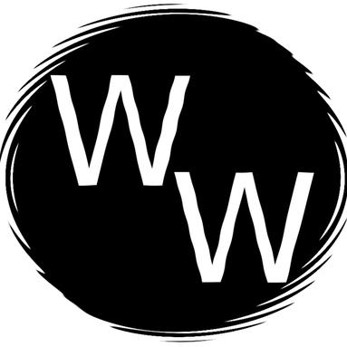Profilový obrázek uživatele WesterWice