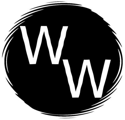 Profilový obrázek - WesterWice