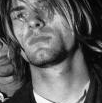 Profilový obrázek uživatele fanynka-kurta.cobaina