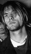 Profilový obrázek - fanynka-kurta.cobaina
