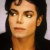 4ever-michael
