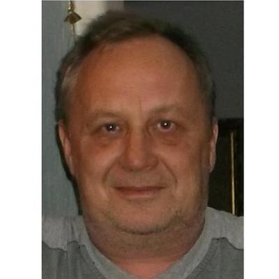 Profilový obrázek uživatele vecera.k