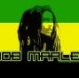 Profilový obrázek uživatele jamaica.land.we.love