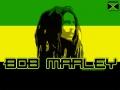 Profilový obrázek - jamaica.land.we.love