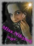 Profilový obrázek - miss.nikysek