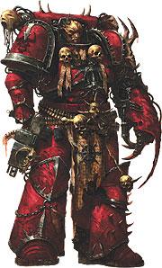 XorxoxTalarius