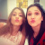 1brambora1