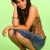 vanesskahudgens20
