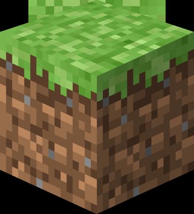 Erien