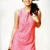 ilovevanesskahudgens