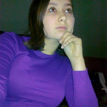 Profilový obrázek uživatele Klariinka29