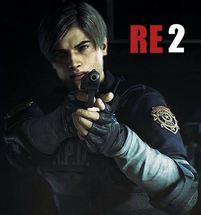 residentevilfans