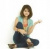 selena565