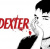 Dexter_CZ