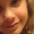 bian