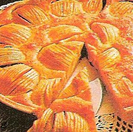 Profilová fotka uživatele