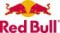Profilový obrázek - redbull