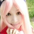 Profilový obrázek uživatele sakura.haruno