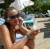 dituska89