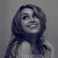 Profilový obrázek uživatele MileyTerkaCyrus