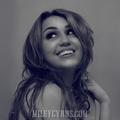Profilový obrázek - MileyTerkaCyrus