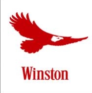Profilový obrázek uživatele Winston71