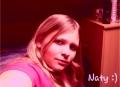 Profilový obrázek - naty085