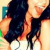 vanesskaa.hudgens